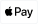 Apple pay