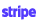 Stripe
